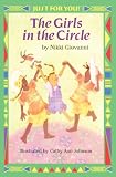 Girls in the Circle
