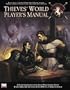 Thieves' World: Player's Manual (Thieves' World d20 3.5 Roleplaying)