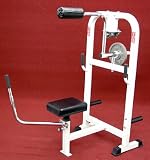 4-Way Neck Machine