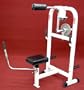 4-Way Neck Machine