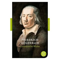 Gesammelte Werke (Fischer Klassik)