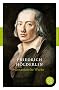 Gesammelte Werke (Fischer Klassik)