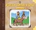 Duncan Carries a King: A Donkey's Tale (God Can Use Me Series)