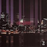 Start Here