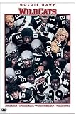 Wildcats (1986) - Football
