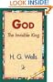 God The Invisible King