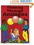Thinking Through Analogies