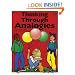 Thinking Through Analogies