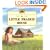 A Little Prairie House (Little House)
