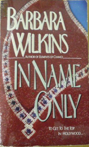 Wilkins