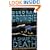 A Share in Death (Duncan Kincaid/Gemma James Novels)