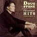 Doug Stone-Greatest Hits, Vol. 1
