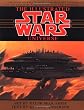 The Illustrated Star Wars Universe