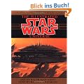 Illustrated Star Wars Universe (Bantam Spectra)