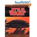 The Illustrated Star Wars Universe