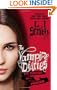 The Vampire Diaries: The Hunters: Phantom