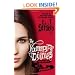 The Vampire Diaries: The Hunters: Phantom