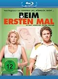 Beim ersten Mal [Blu-ray] [Special Edition]