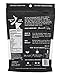 Seven Sundays Gluten Free Muesli - Cocoa Almond Date {12 oz. pouches, 6 Count} - Non-GMO Certified, Hot or Cold Breakfast Muesli