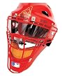 Bangerz Basebal Hockey Style Helmet Eyeshield HS-9500