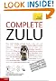 Teach Yourself Complete Zulu (TY Complete Courses)