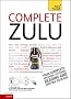 Teach Yourself Complete Zulu (TY Complete Courses)