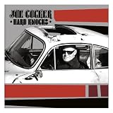 Hard Knocks [VINYL]