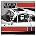 Hard Knocks [Vinyl LP]