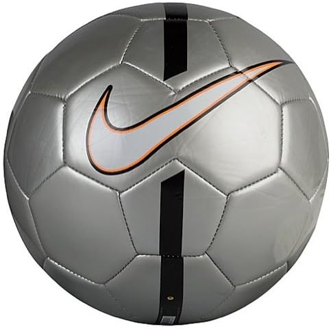 NIKE Men's Air Max 24-7 Running Sneaker