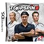 Top Spin 3