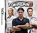 Top Spin 3