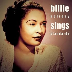 Billie Holiday - This Is Jazz No. 32: Billie Holiday Sings Standards