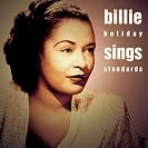  This is Jazz 32: Billie Holiday Sings Standards