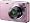 Sony Cybershot DSCW120/P 7.2MP Digital Camera with 4x Optical Zoom with Super Steady Shot (Pink)