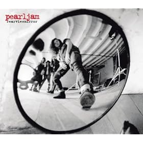 Rearviewmirror (Greatest hits 1991-2003) [Explicit]