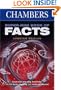Chambers Super-Mini Book of Facts