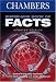 Search : Chambers Super-Mini Book of Facts