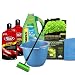Supersized Car Wash Package