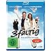 3faltig [Blu-ray]