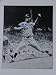 Bo Belinsky Los Angeles Angels 1963 Autographed 10 X 14 Matted Black & White Photo With A Personally Obtained Autograph Directly From The Player
