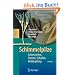 Schimmelpilze: Lebensweise, Nutzen, Schaden, Bek�mpfung