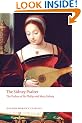 The Sidney Psalter: The Psalms of Sir Philip and Mary Sidney (Oxford World's Classics)