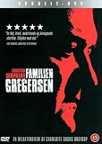 Lost Generation ( Familien Gregersen ) [ NON-USA FORMAT, PAL, Reg.2 Import - Denmark ]