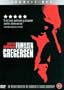 Lost Generation ( Familien Gregersen ) [ NON-USA FORMAT, PAL, Reg.2 Import - Denmark ]