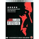 Lost Generation ( Familien Gregersen ) [ NON-USA FORMAT, PAL, Reg.2 Import - Denmark ]