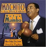 Relax and Mambo
