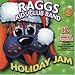 Holiday Jam
