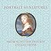Book Portrait Miniatures from Scottish Private Collecti