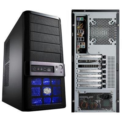 price Thermaltake 