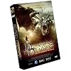 Donjons et dragons